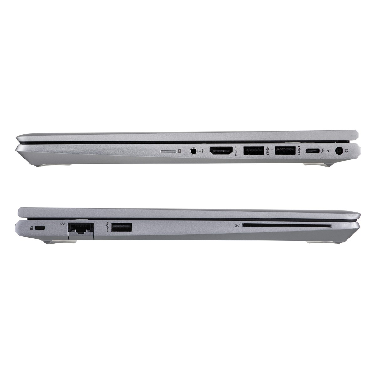 HP ProBook 640 G8 i5-1145G7 16GB 256GB SSD 14\