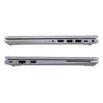 HP ProBook 640 G8 i5-1145G7 16GB 256GB SSD 14\