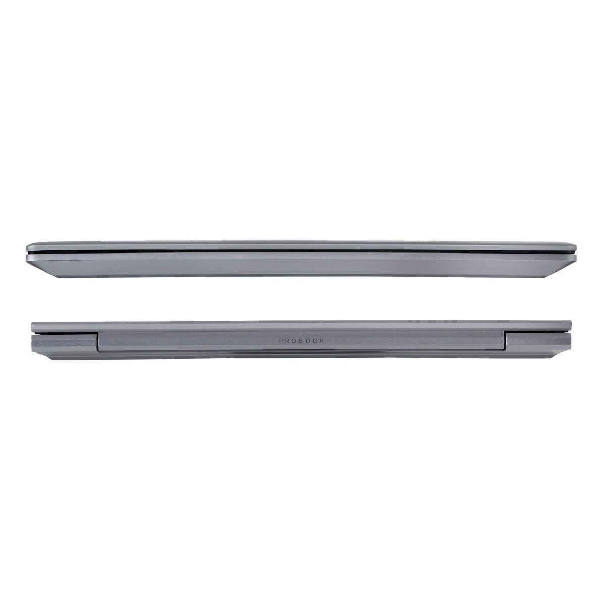 HP ProBook 640 G8 i5-1145G7 16GB 256GB SSD 14\