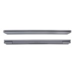 HP ProBook 640 G8 i5-1145G7 16GB 256GB SSD 14\