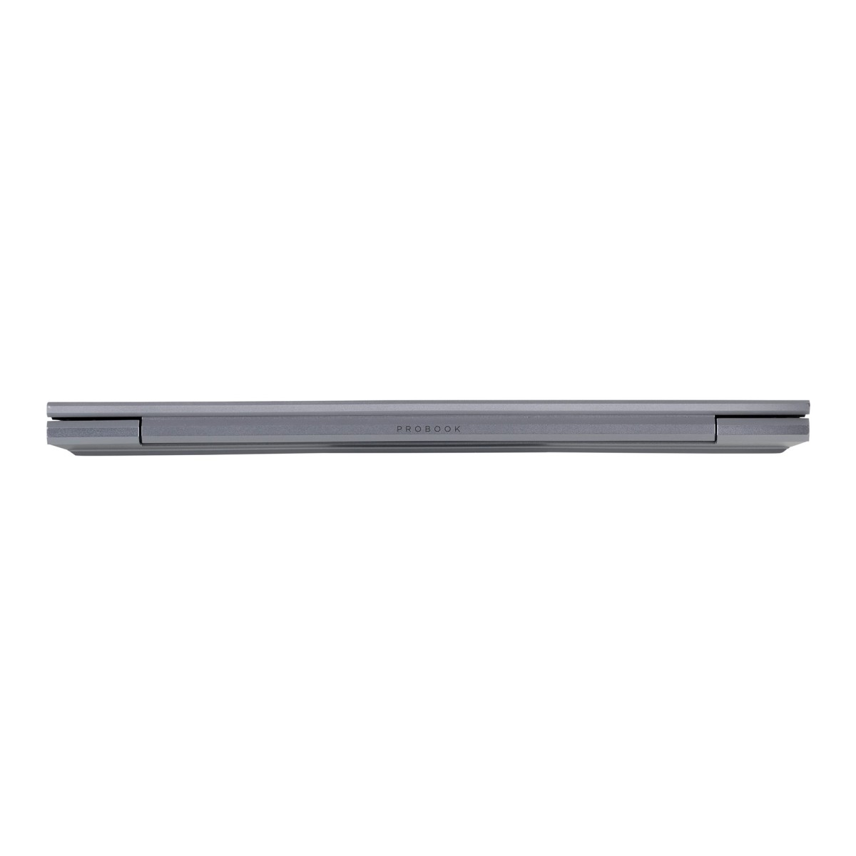 HP ProBook 640 G8 i5-1145G7 16GB 256GB SSD 14\