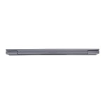 HP ProBook 640 G8 i5-1145G7 16GB 256GB SSD 14\