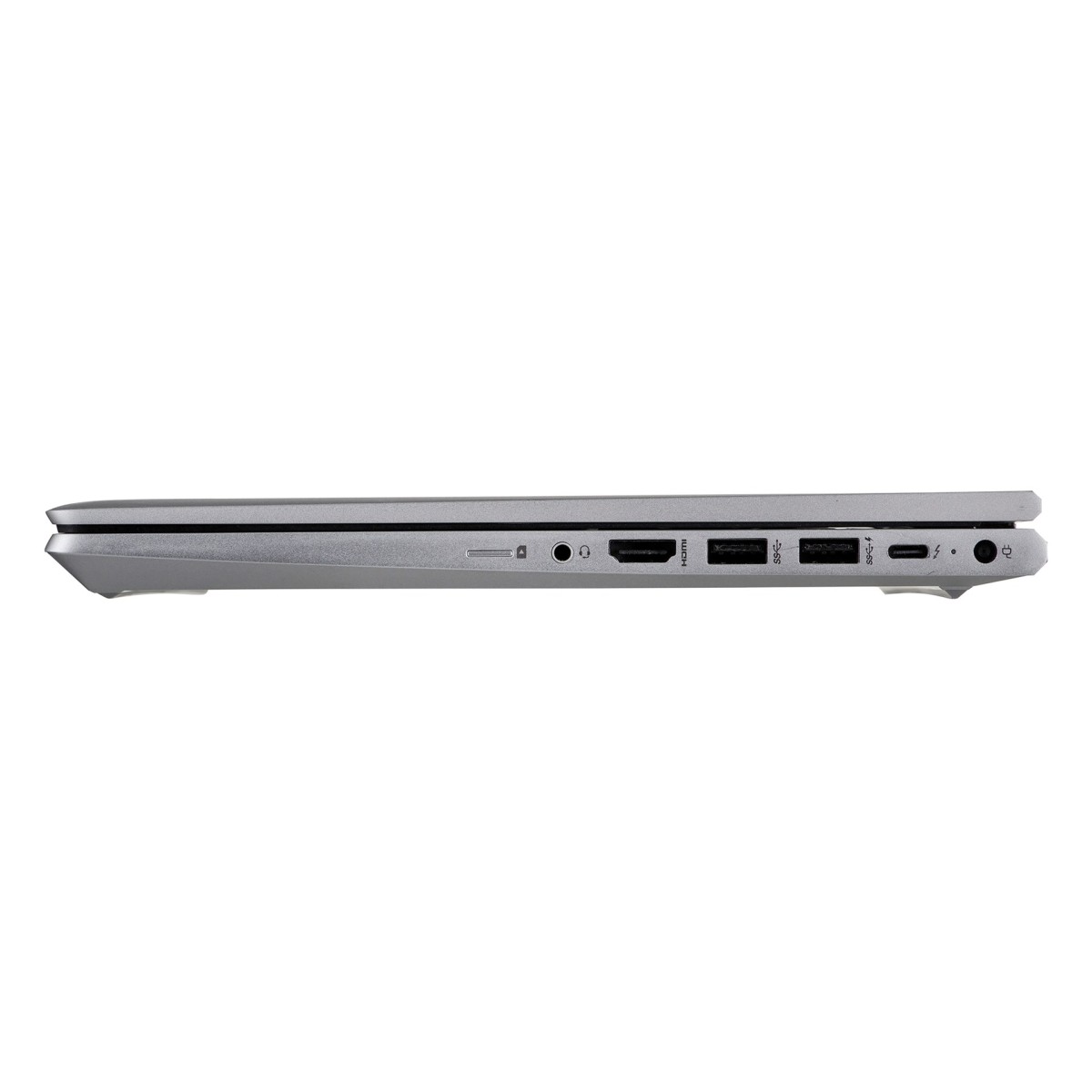 HP ProBook 640 G8 i5-1145G7 16GB 256GB SSD 14\