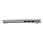 HP ProBook 640 G8 i5-1145G7 16GB 256GB SSD 14\