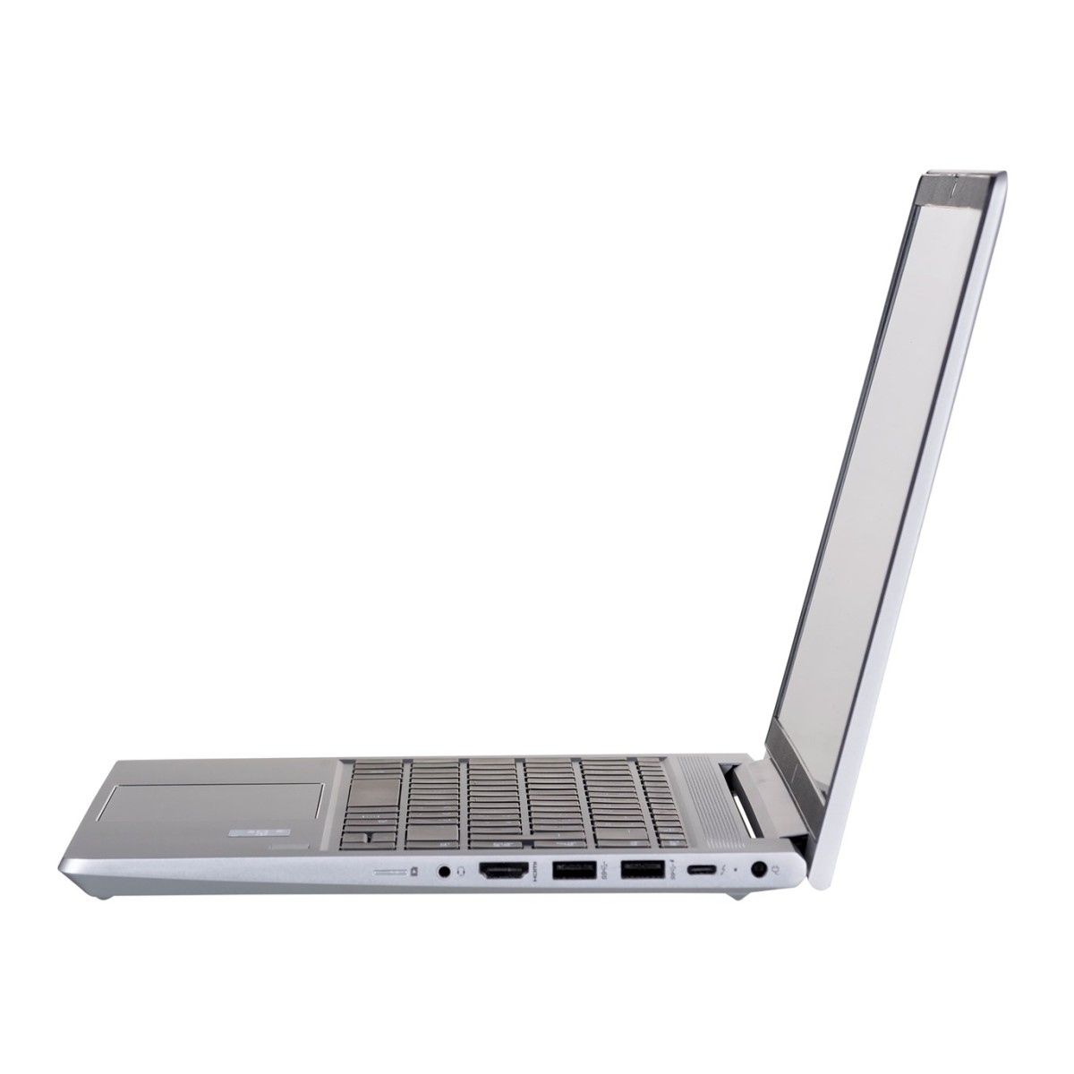 HP ProBook 640 G8 i5-1145G7 16GB 256GB SSD 14\
