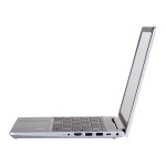 HP ProBook 640 G8 i5-1145G7 16GB 256GB SSD 14\