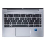 HP ProBook 640 G8 i5-1145G7 16GB 256GB SSD 14\