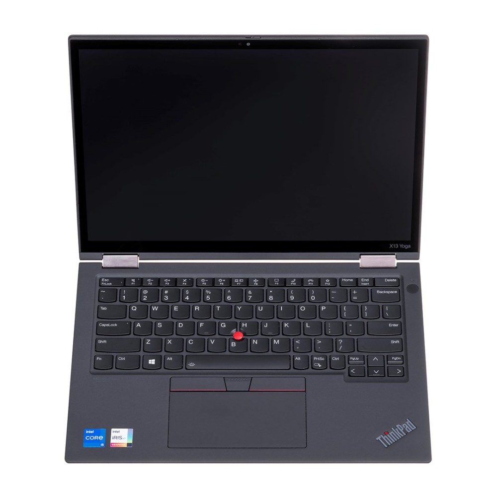 LENOVO ThinkPad X13 YOGA G2 2in1 i5-1135G7 16GB 256GB SSD 13,3