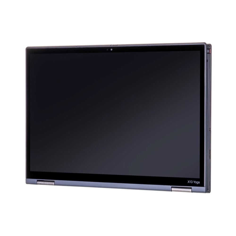 LENOVO ThinkPad X13 YOGA G2 2in1 i5-1135G7 16GB 256GB SSD 13,3