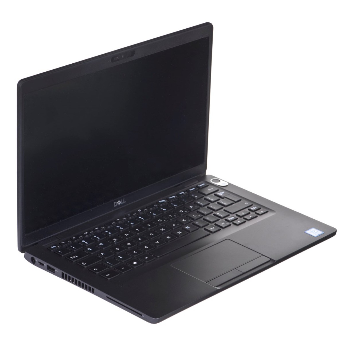 DELL LATITUDE 5400 i5-8365U 16GB 256GB SSD 14\