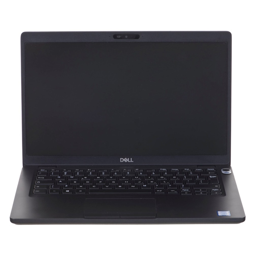 DELL LATITUDE 5400 i5-8365U 16GB 256GB SSD 14