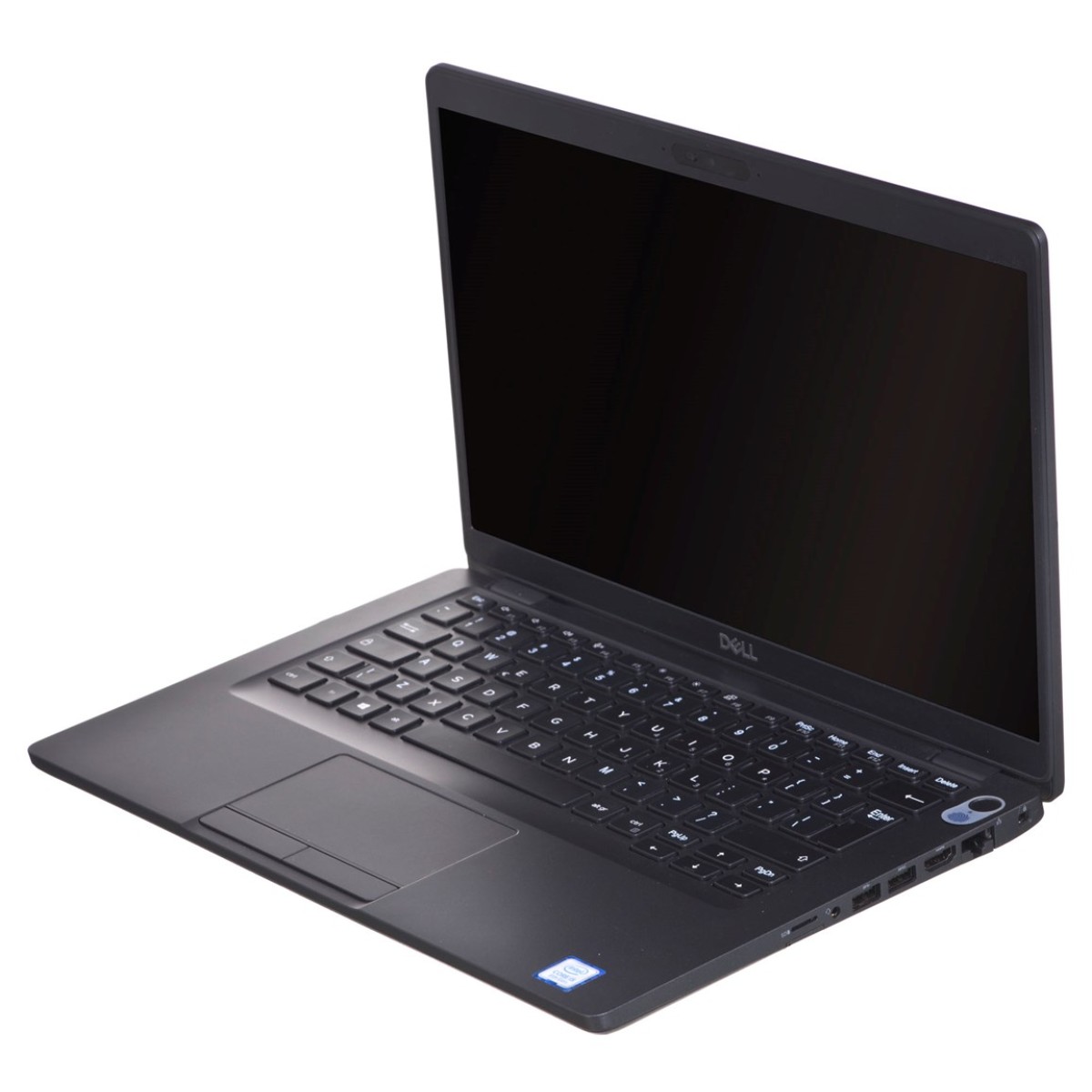 DELL LATITUDE 5400 i5-8365U 16GB 256GB SSD 14\