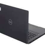 DELL LATITUDE 5400 i5-8365U 16GB 256GB SSD 14\