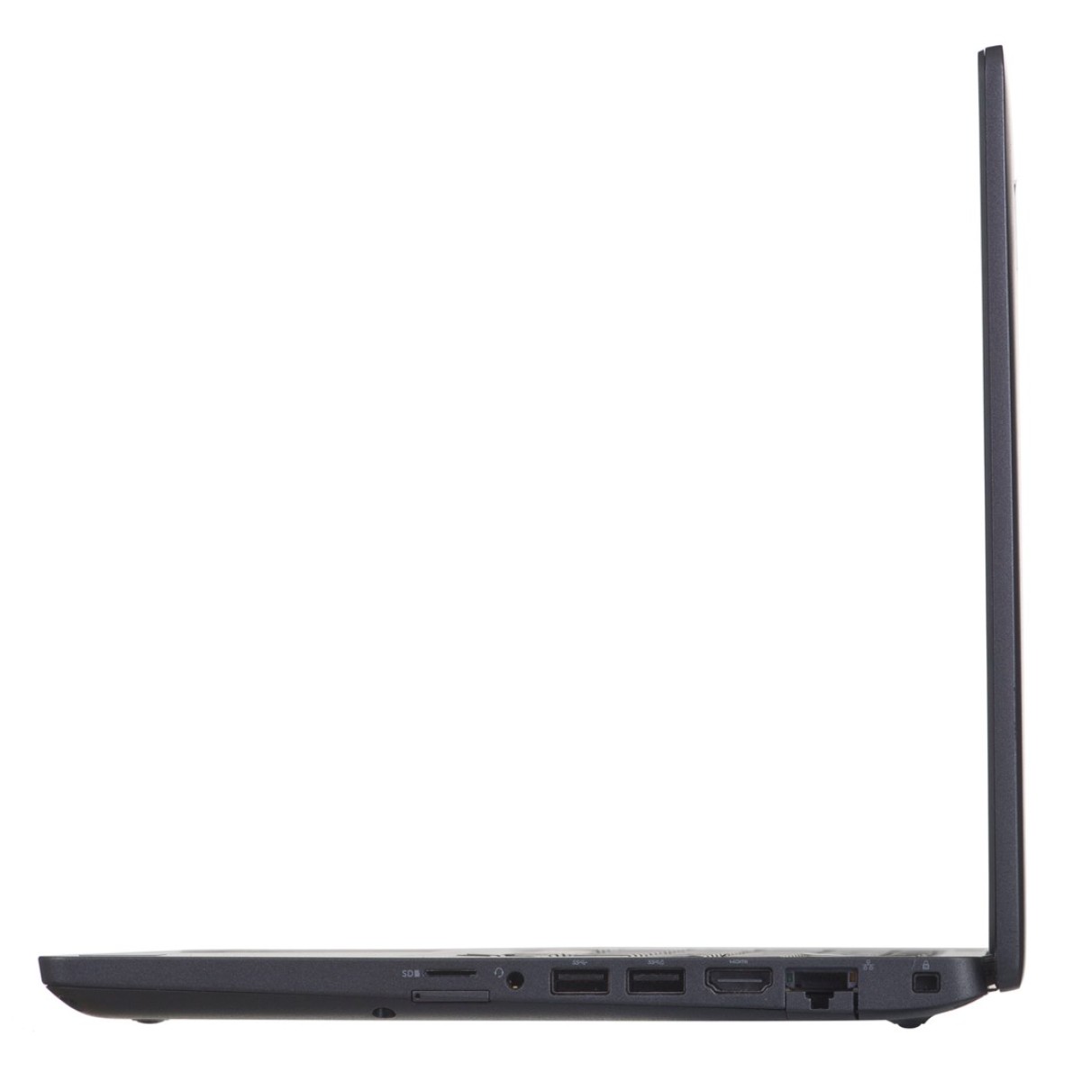 DELL LATITUDE 5400 i5-8365U 16GB 256GB SSD 14\