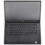 DELL Precision 5540 i9-9980HK 32GB 512GB SSD 15,6\
