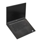 DELL Precision 5540 i9-9980HK 32GB 512GB SSD 15,6\