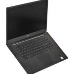 DELL Precision 5540 i9-9980HK 32GB 512GB SSD 15,6\