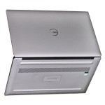 DELL Precision 5540 i9-9980HK 32GB 512GB SSD 15,6\