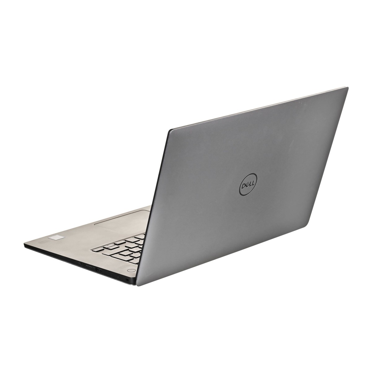 DELL Precision 5540 i9-9980HK 32GB 512GB SSD 15,6\