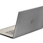 DELL Precision 5540 i9-9980HK 32GB 512GB SSD 15,6\