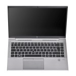 HP EliteBook 840 G7 i5-10310U 16GB 256GB SSD 14\