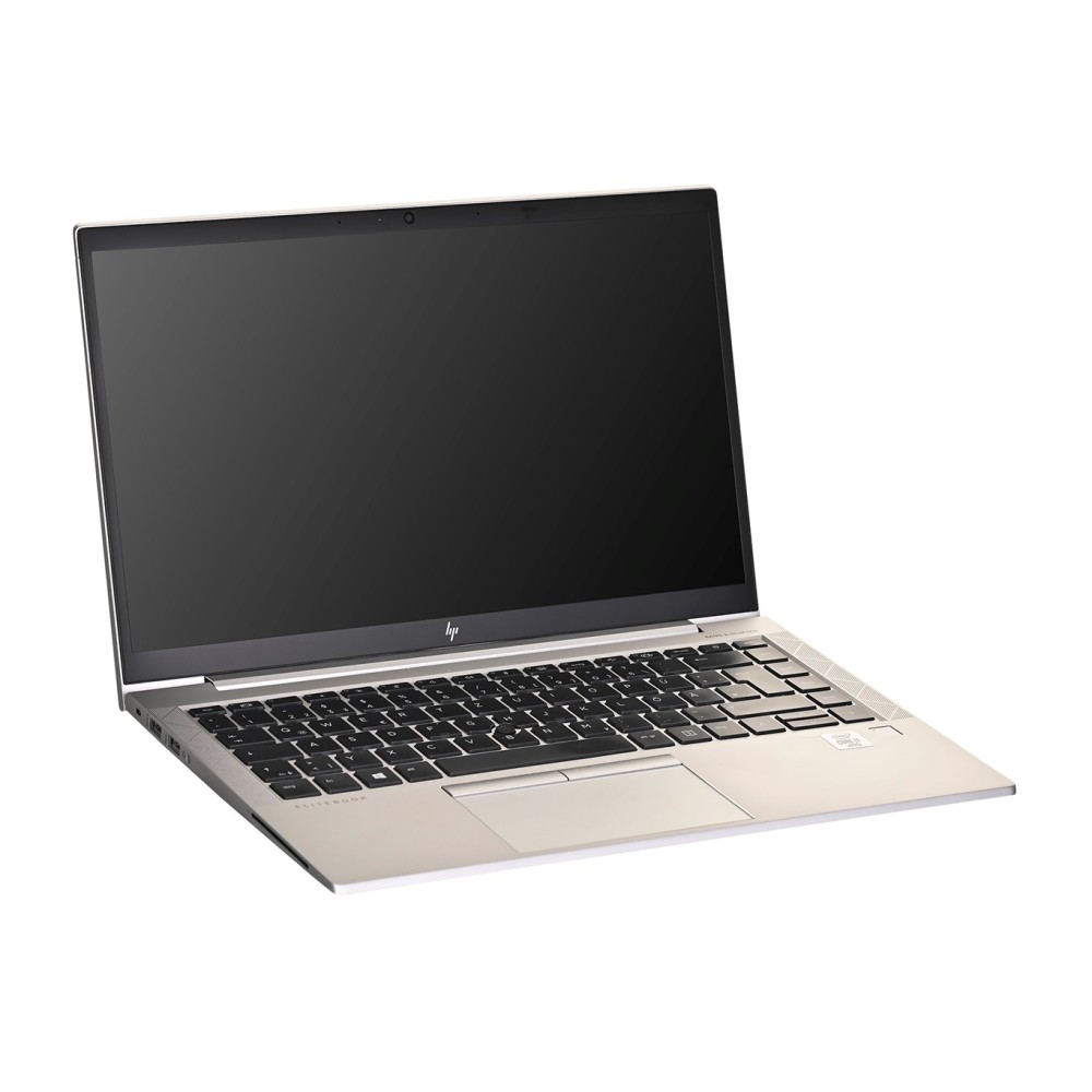 HP EliteBook 840 G7 i5-10310U 16GB 256GB SSD 14