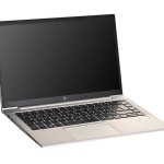 HP EliteBook 840 G7 i5-10310U 16GB 256GB SSD 14\