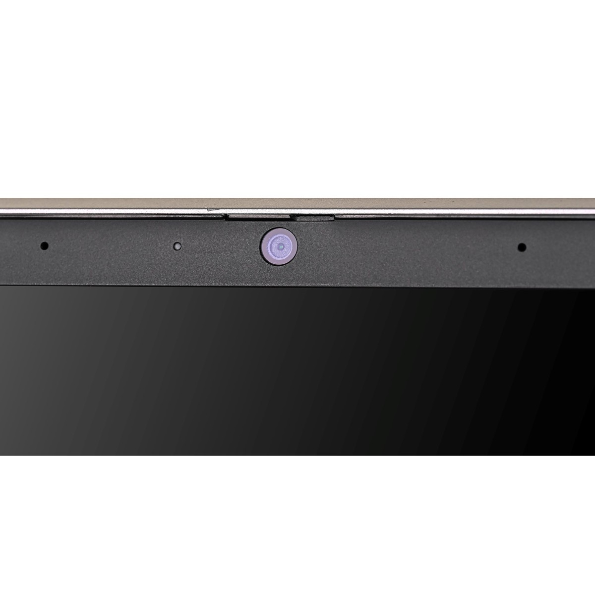 HP EliteBook 840 G7 i5-10310U 16GB 256GB SSD 14\