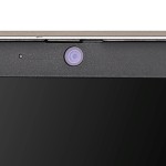 HP EliteBook 840 G7 i5-10310U 16GB 256GB SSD 14\