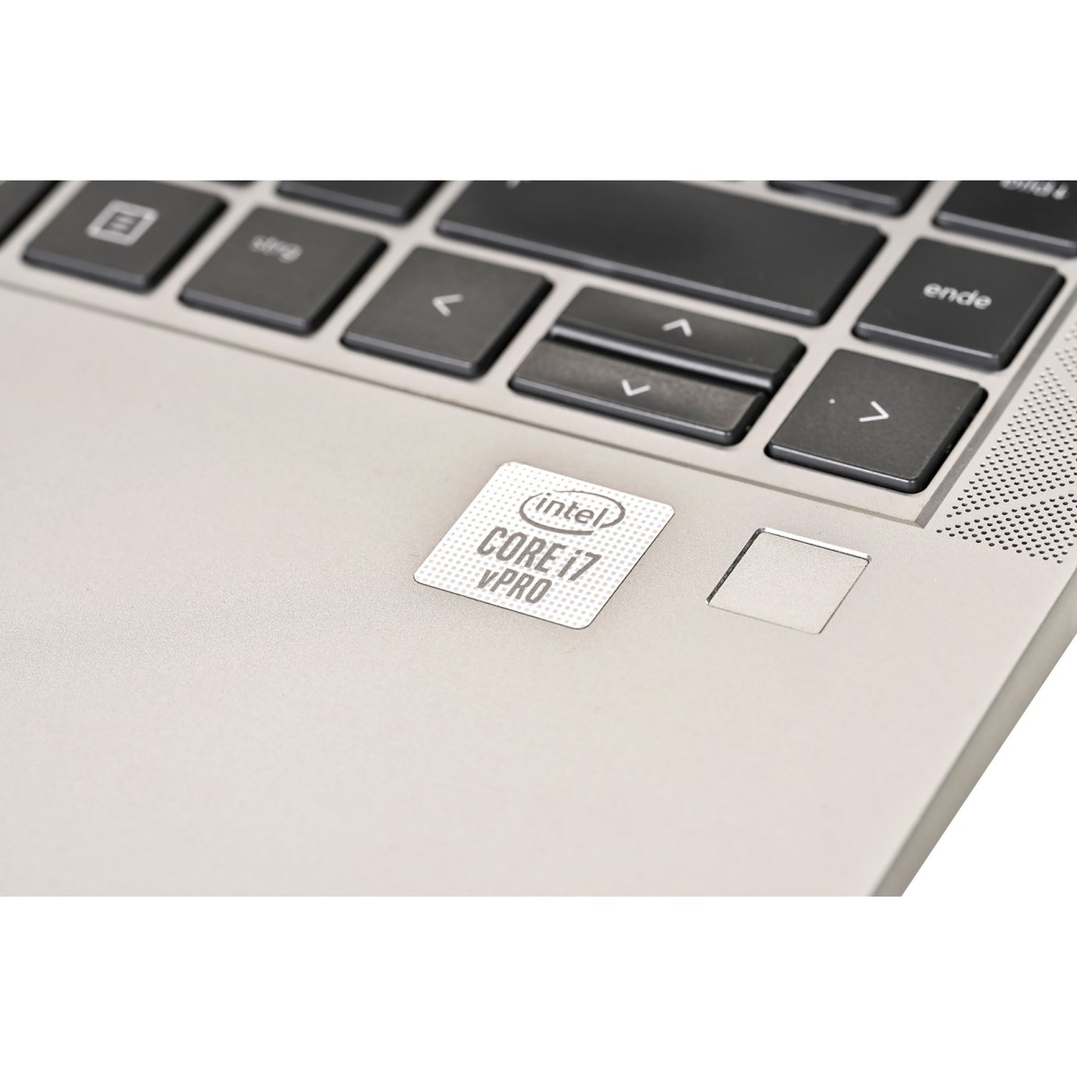 HP EliteBook 840 G7 i5-10310U 16GB 256GB SSD 14\
