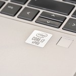 HP EliteBook 840 G7 i5-10310U 16GB 256GB SSD 14\