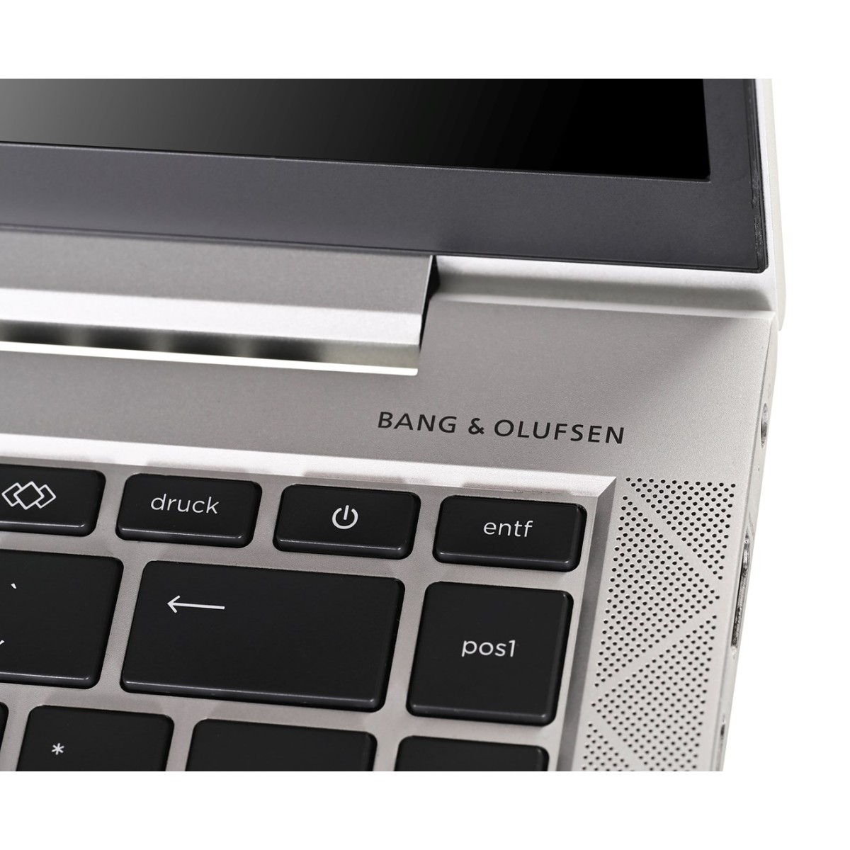 HP EliteBook 840 G7 i5-10310U 16GB 256GB SSD 14\