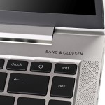 HP EliteBook 840 G7 i5-10310U 16GB 256GB SSD 14\