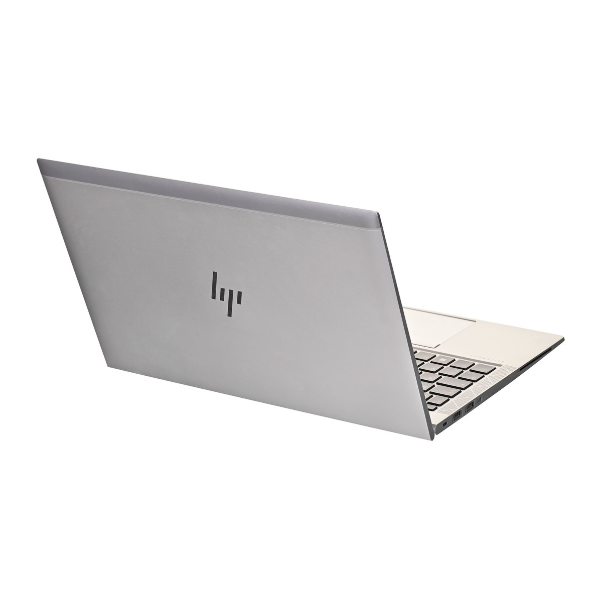 HP EliteBook 840 G7 i5-10310U 16GB 256GB SSD 14\