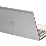 HP EliteBook 840 G7 i5-10310U 16GB 256GB SSD 14\