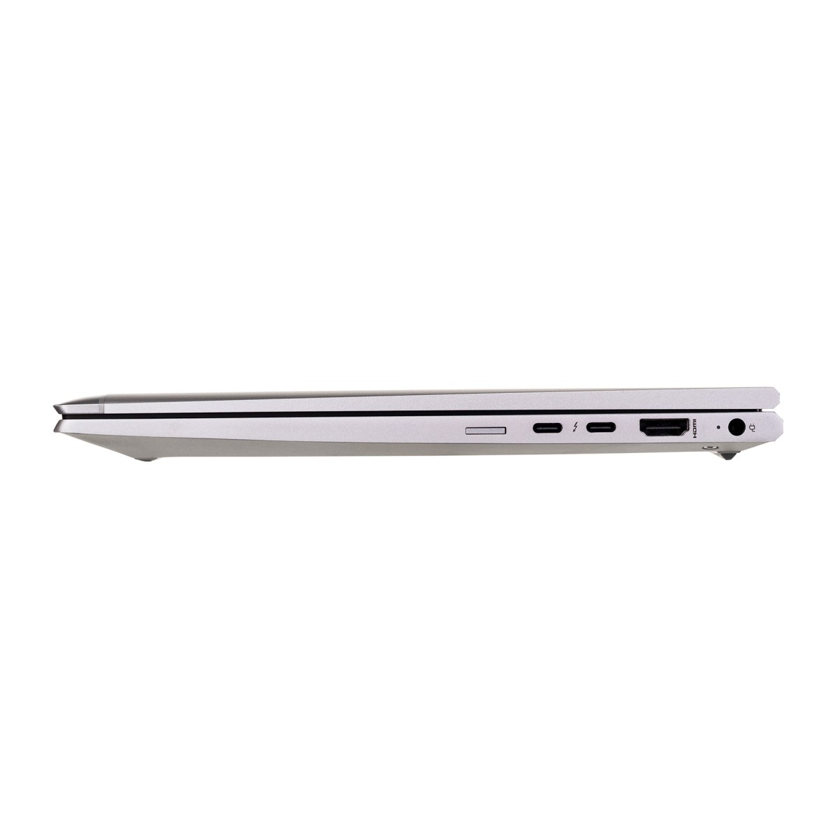 HP EliteBook 840 G7 i5-10310U 16GB 256GB SSD 14\