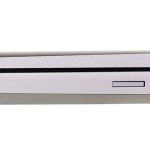 HP EliteBook 840 G7 i5-10310U 16GB 256GB SSD 14\