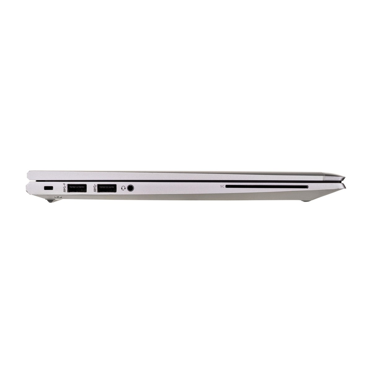 HP EliteBook 840 G7 i5-10310U 16GB 256GB SSD 14\