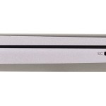 HP EliteBook 840 G7 i5-10310U 16GB 256GB SSD 14\