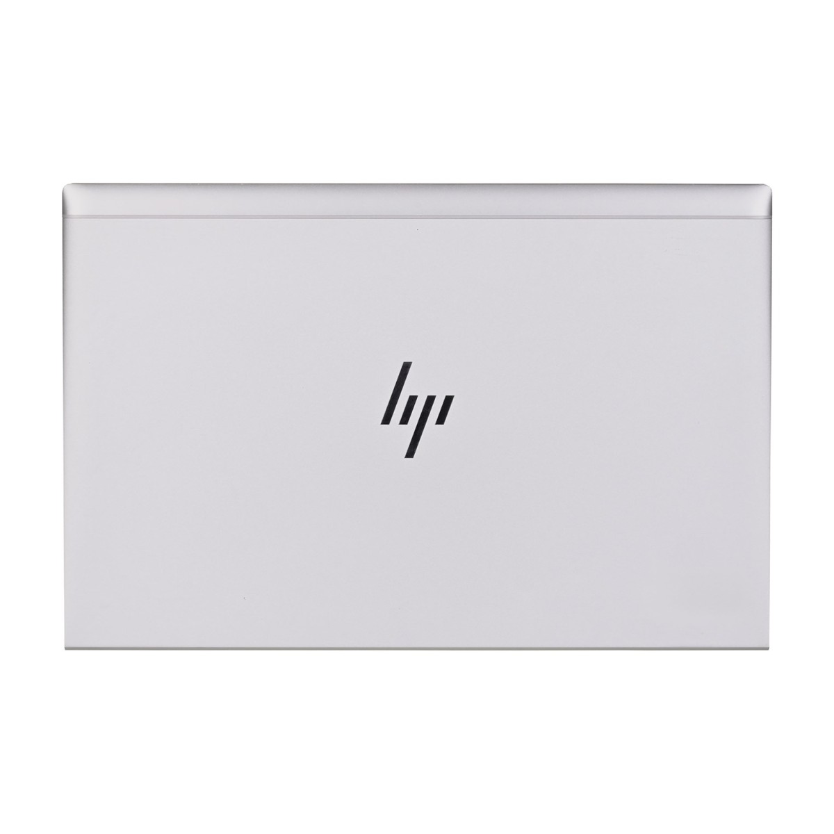 HP EliteBook 840 G7 i5-10310U 16GB 256GB SSD 14\