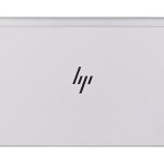 HP EliteBook 840 G7 i5-10310U 16GB 256GB SSD 14\