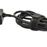 HP EliteBook 840 G7 i5-10310U 16GB 256GB SSD 14\