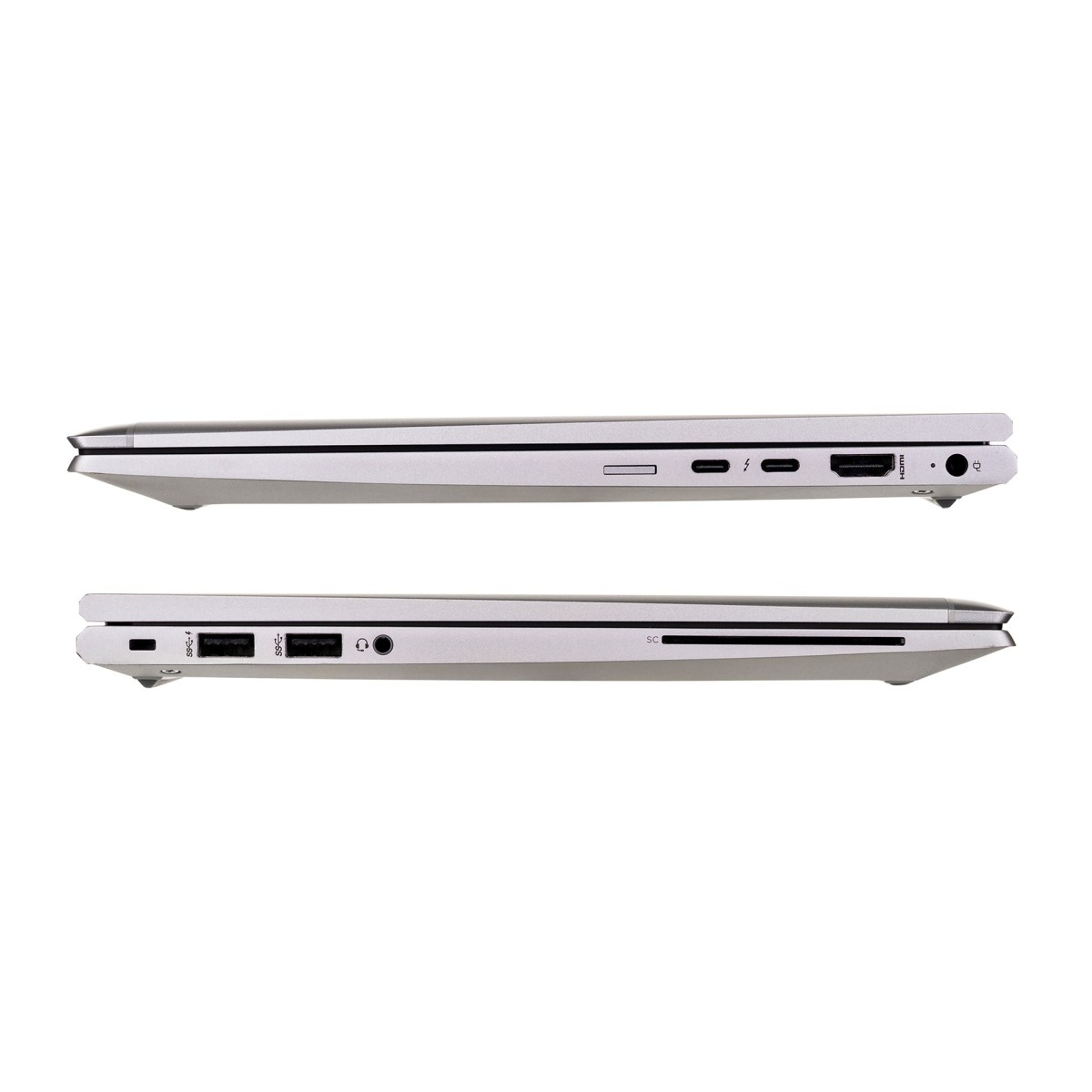 HP EliteBook 840 G7 i5-10310U 16GB 256GB SSD 14\