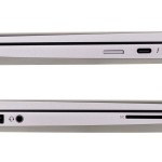 HP EliteBook 840 G7 i5-10310U 16GB 256GB SSD 14\