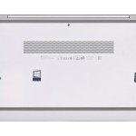 HP EliteBook 840 G7 i5-10310U 16GB 256GB SSD 14\