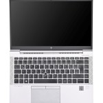 HP EliteBook 840 G7 i5-10310U 16GB 256GB SSD 14\