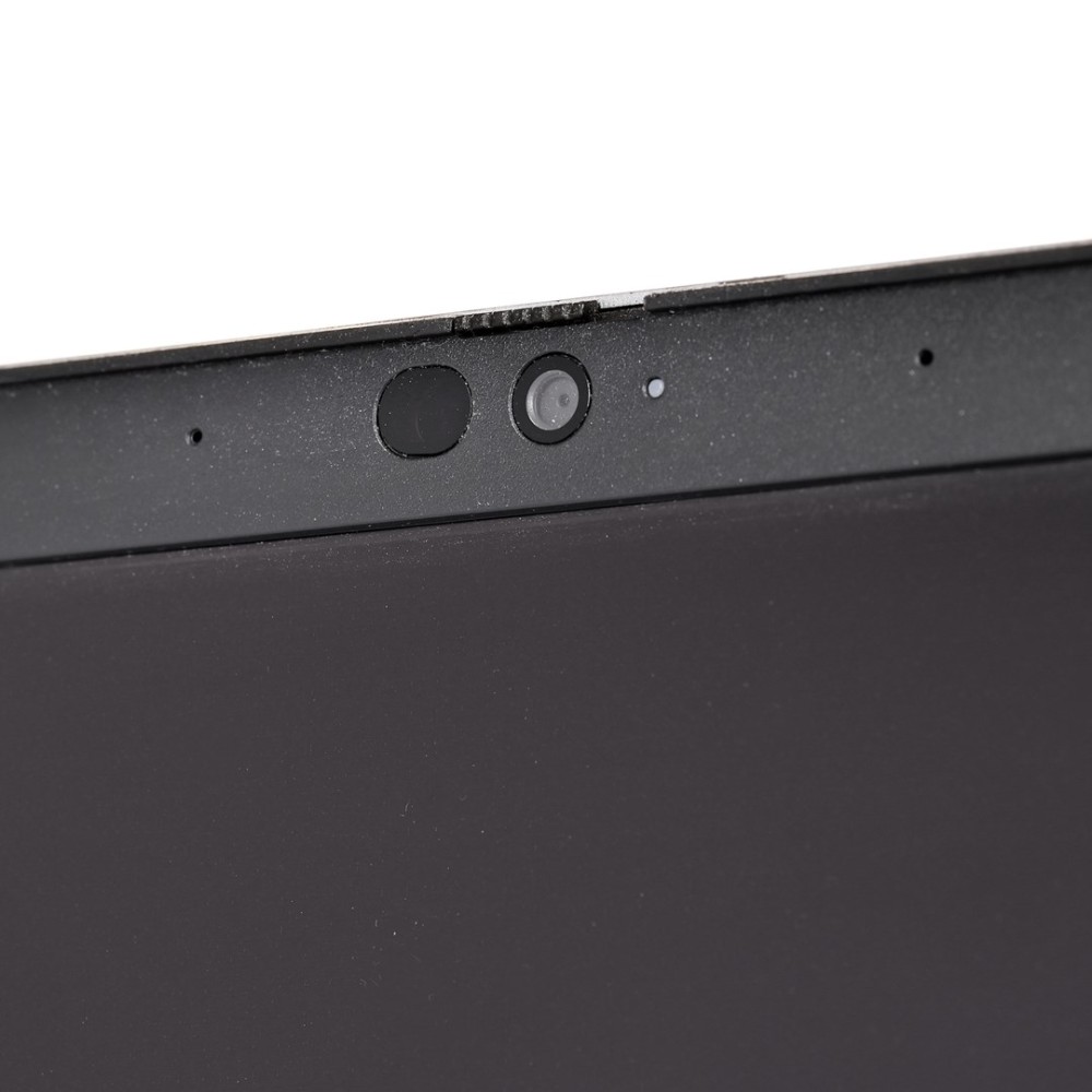 DELL LATITUDE 5330 i5-1245U 16GB 256GB SSD 13