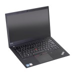 LENOVO ThinkPad T14 G2 i5-1145G7 16GB 256GB SSD 14\
