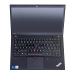 LENOVO ThinkPad T14 G2 i5-1145G7 16GB 256GB SSD 14\