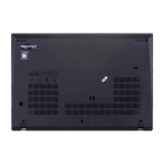 LENOVO ThinkPad T14 G2 i5-1145G7 16GB 256GB SSD 14\